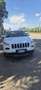 Jeep Cherokee 2.0 mjt II Limited 4wd active drive I 140cv - thumbnail 2