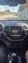 Jeep Cherokee 2.0 mjt II Limited 4wd active drive I 140cv - thumbnail 9