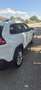 Jeep Cherokee 2.0 mjt II Limited 4wd active drive I 140cv - thumbnail 3