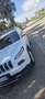 Jeep Cherokee 2.0 mjt II Limited 4wd active drive I 140cv - thumbnail 1