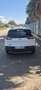 Jeep Cherokee 2.0 mjt II Limited 4wd active drive I 140cv - thumbnail 4