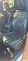 Jeep Cherokee 2.0 mjt II Limited 4wd active drive I 140cv - thumbnail 8