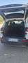 Jeep Cherokee 2.0 mjt II Limited 4wd active drive I 140cv - thumbnail 6