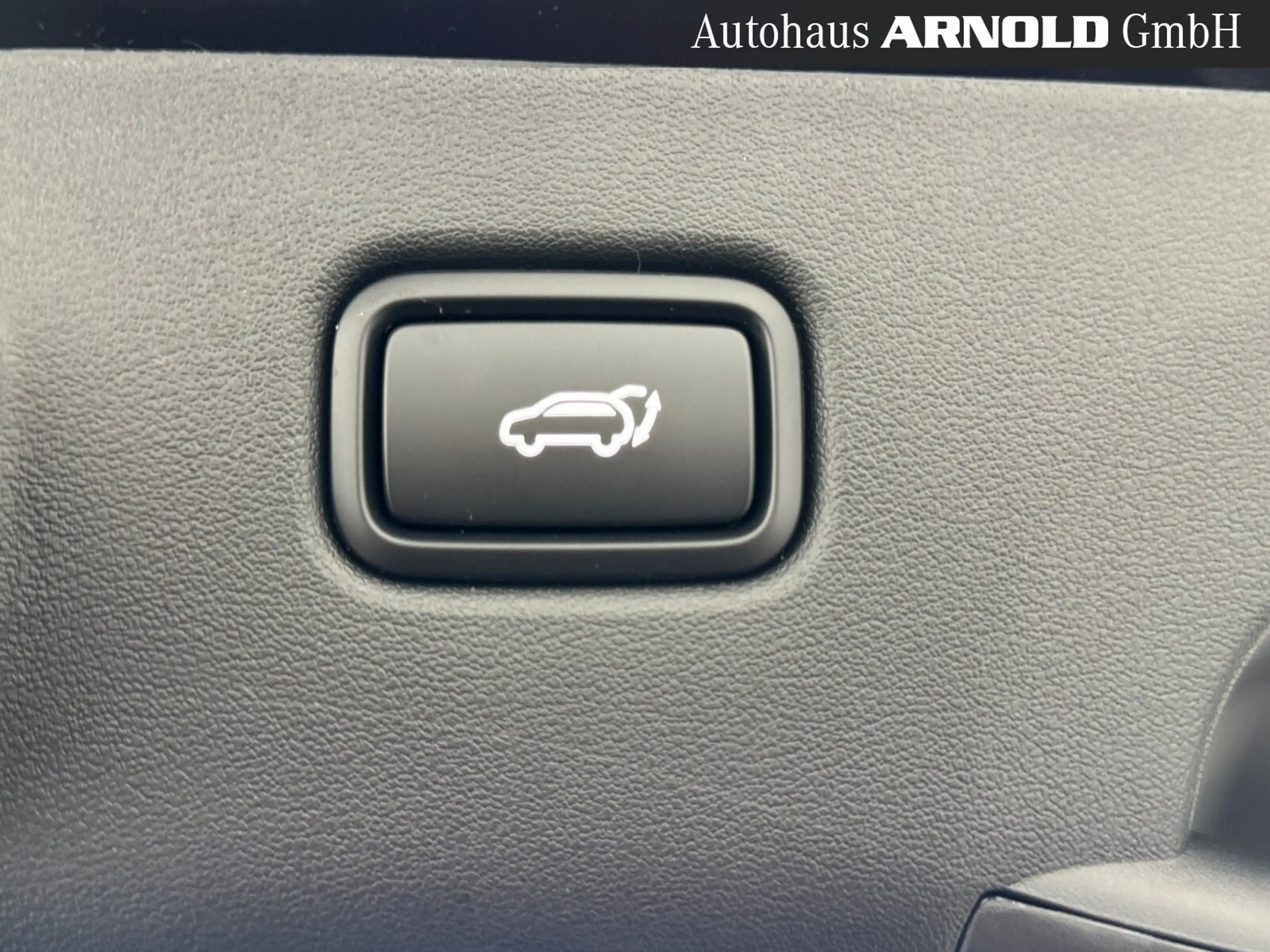 Kia EV6 EV6 84 kWh AWD GT-Line WP 360° HuD 20" Sitzluft — photo 15