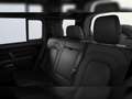 Land Rover Defender 110 P300e X-Dynamic HSE | Vorlauffahrzeug | Aut... Schwarz - thumbnail 7