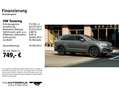 Volkswagen Touareg 3.0 TDI 4M Tip. R-Line Matrix/Stand/Pano Grau - thumbnail 2