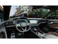 Volkswagen Touareg 3.0 TDI 4M Tip. R-Line Matrix/Stand/Pano Grau - thumbnail 4
