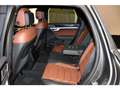 Volkswagen Touareg 3.0 TDI 4M Tip. R-Line Matrix/Stand/Pano Grau - thumbnail 11