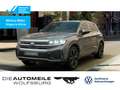 Volkswagen Touareg 3.0 TDI 4M Tip. R-Line Matrix/Stand/Pano Grau - thumbnail 1