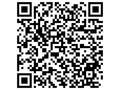 Volkswagen Touareg 3.0 TDI 4M Tip. R-Line Matrix/Stand/Pano Grau - thumbnail 5