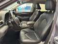 Toyota Highlander 2.5H AWD-i E-CVT Lounge Blu/Azzurro - thumbnail 7