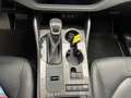 Toyota Highlander 2.5H AWD-i E-CVT Lounge Niebieski - thumbnail 14