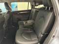 Toyota Highlander 2.5H AWD-i E-CVT Lounge Kék - thumbnail 8