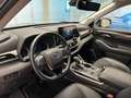 Toyota Highlander 2.5H AWD-i E-CVT Lounge Albastru - thumbnail 10