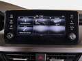 Skoda Scala *LED*Temp*SHZ*PDC*digCockp* Schwarz - thumbnail 28