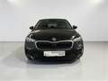 Skoda Scala *LED*Temp*SHZ*PDC*digCockp* Schwarz - thumbnail 9