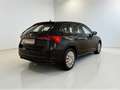 Skoda Scala *LED*Temp*SHZ*PDC*digCockp* Schwarz - thumbnail 5
