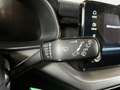 Skoda Scala *LED*Temp*SHZ*PDC*digCockp* Schwarz - thumbnail 20