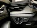 Skoda Scala *LED*Temp*SHZ*PDC*digCockp* Schwarz - thumbnail 15