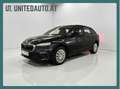 Skoda Scala *LED*Temp*SHZ*PDC*digCockp* Schwarz - thumbnail 1