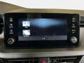Skoda Scala *LED*Temp*SHZ*PDC*digCockp* Schwarz - thumbnail 26