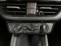 Skoda Scala *LED*Temp*SHZ*PDC*digCockp* Schwarz - thumbnail 29