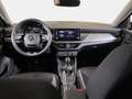 Skoda Scala *LED*Temp*SHZ*PDC*digCockp* Schwarz - thumbnail 23