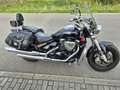 Suzuki VZ 800 Suzuki intruder VZ M800 Negro - thumbnail 5