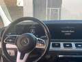 Mercedes-Benz GLE 300 300d 4Matic Aut. Blanco - thumbnail 9