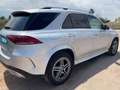 Mercedes-Benz GLE 300 300d 4Matic Aut. Blanco - thumbnail 6