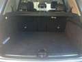 Mercedes-Benz GLE 300 300d 4Matic Aut. Blanco - thumbnail 17