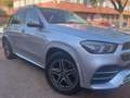 Mercedes-Benz GLE 300 300d 4Matic Aut. Blanco - thumbnail 5