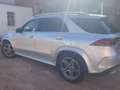 Mercedes-Benz GLE 300 300d 4Matic Aut. Blanco - thumbnail 8