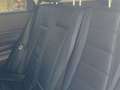 Mercedes-Benz GLE 300 300d 4Matic Aut. Blanco - thumbnail 15