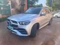 Mercedes-Benz GLE 300 300d 4Matic Aut. Blanco - thumbnail 2