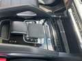 Mercedes-Benz GLE 300 300d 4Matic Aut. Blanco - thumbnail 10