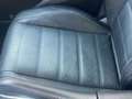 Mercedes-Benz GLE 300 300d 4Matic Aut. Blanco - thumbnail 13