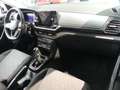 Volkswagen T-Cross 1.0 TSI Life *4Jahre Garantie* Blau - thumbnail 8