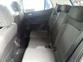 Volkswagen T-Cross 1.0 TSI Life *4Jahre Garantie* Blau - thumbnail 9