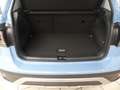 Volkswagen T-Cross 1.0 TSI Life *4Jahre Garantie* Blau - thumbnail 6
