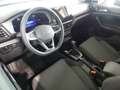 Volkswagen T-Cross 1.0 TSI Life *4Jahre Garantie* Blau - thumbnail 7
