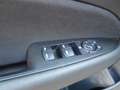 Opel Insignia B Grand Sport Edition 1.6 100kW, KLIMA Argent - thumbnail 17