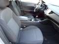 Opel Insignia B Grand Sport Edition 1.6 100kW, KLIMA Argent - thumbnail 13
