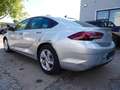 Opel Insignia B Grand Sport Edition 1.6 100kW, KLIMA Argent - thumbnail 4