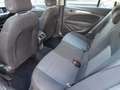 Opel Insignia B Grand Sport Edition 1.6 100kW, KLIMA Argent - thumbnail 15