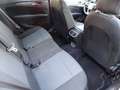 Opel Insignia B Grand Sport Edition 1.6 100kW, KLIMA Argent - thumbnail 16