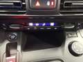 Opel Combo Life Elegance 1.5 Diesel Gris - thumbnail 32