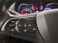 Opel Combo Life Elegance 1.5 Diesel Gris - thumbnail 30