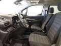 Opel Combo Life Elegance 1.5 Diesel Gris - thumbnail 16