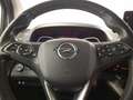Opel Combo Life Elegance 1.5 Diesel Gris - thumbnail 28